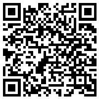 QR Code for bitcoin:bitcoin:bitcoin:bitcoin:3NJxDZmeraexJzWjib2DPbDQUvA7k4eVJL