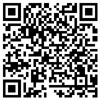 QR Code for bitcoin:bitcoin:bitcoin:bitcoin:3NJxeERyQMSNQW8vUGapvTNe5ut2CxwBTc