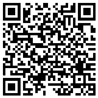 QR Code for bitcoin:bitcoin:bitcoin:bitcoin:3NK8feSYgFfFuWJo7XUSpYHC8ugLPh8jbD