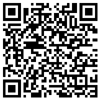 QR Code for bitcoin:bitcoin:bitcoin:bitcoin:3NKBVRSc6fGjbUuW1p9trgrZBUMUxKk8WK