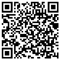 QR Code for bitcoin:bitcoin:bitcoin:bitcoin:3NKCcvRAfzzqbSvSwpsXePceaLDJMcW2hB