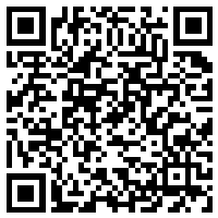 QR Code for bitcoin:bitcoin:bitcoin:bitcoin:3NKD7RKfG2CTJgShZxDdx1Ny5CL4KFMB2N