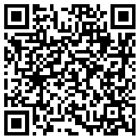 QR Code for bitcoin:bitcoin:bitcoin:bitcoin:3NKDG65ogsYvrnjv5Q86RTMMc8bhtEXYzB