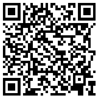 QR Code for bitcoin:bitcoin:bitcoin:bitcoin:3NKQAzLoJvy9ezNrok357L4KGWhHVXCUTD