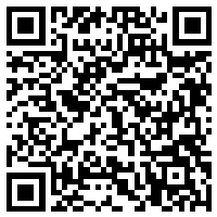 QR Code for bitcoin:bitcoin:bitcoin:bitcoin:3NKST2hWqCJht6L7eHyXjVtUdAbdGXcLBG