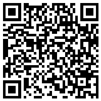 QR Code for bitcoin:bitcoin:bitcoin:bitcoin:3NKTsbxdpAVuSnEhVrmPRxgSNLLLy87jA2