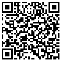 QR Code for bitcoin:bitcoin:bitcoin:bitcoin:3NKWdWQBrM3BxtcyJMvMMxg96PmsgP9v97