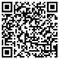 QR Code for bitcoin:bitcoin:bitcoin:bitcoin:3NKaSZoaRUVCaSxTZUvB873ikfo18CYNdc