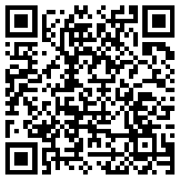 QR Code for bitcoin:bitcoin:bitcoin:bitcoin:3NKbbFed2eoc9ytvWD9J6qtpf7J83U9mPY