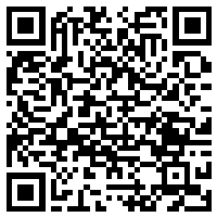 QR Code for bitcoin:bitcoin:bitcoin:bitcoin:3NKhjaz2SjFZeaDYarJAeaYV8nWFJpRgm9