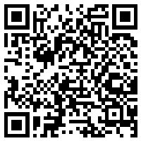 QR Code for bitcoin:bitcoin:bitcoin:bitcoin:3NKih4AMigURy939VtDSmn9iW6WrkqB3pX
