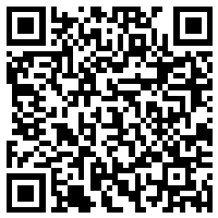 QR Code for bitcoin:bitcoin:bitcoin:bitcoin:3NKkAX6vk7t6LF9rURsF6RoCSfEpX45bGW