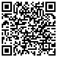 QR Code for bitcoin:bitcoin:bitcoin:bitcoin:3NKqjzEvY2RgMWSEbs6qsNW1TwoZvm5SjV