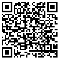 QR Code for bitcoin:bitcoin:bitcoin:bitcoin:3NKrH3YPdFZJrDyyqntcqB6FcQzgSotBTK