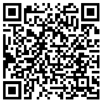 QR Code for bitcoin:bitcoin:bitcoin:bitcoin:3NKsqccxthpCaVwraPnCWrabRV5aCcTfNM