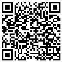 QR Code for bitcoin:bitcoin:bitcoin:bitcoin:3NLAarFaZ7SafmLibYXFYt7meHyWYss5LT