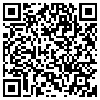 QR Code for bitcoin:bitcoin:bitcoin:bitcoin:3NLB89EVAGMeX1JQjkdDRdnbLLGjExovpf
