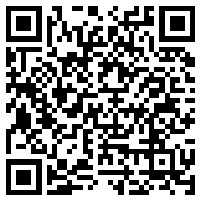 QR Code for bitcoin:bitcoin:bitcoin:bitcoin:3NLL4GLrVkKrstE2Poctrr7rr4HyKJDoiY