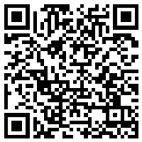 QR Code for bitcoin:bitcoin:bitcoin:bitcoin:3NLSVi4FGg1kiFui5jFZfMfqJFoHhp6ywS