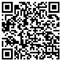 QR Code for bitcoin:bitcoin:bitcoin:bitcoin:3NLSnJv2sDaiMFZkYTCWgfL6j6vTpCQkLD