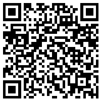 QR Code for bitcoin:bitcoin:bitcoin:bitcoin:3NLcgYydLSQcDhgBUZoUrnircHvYPLcVCK