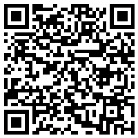 QR Code for bitcoin:bitcoin:bitcoin:bitcoin:3NLdZbaDd8YbXiUpd12dkj86BYseHe65eo