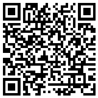 QR Code for bitcoin:bitcoin:bitcoin:bitcoin:3NLiWtFST2vgBSWQewJErjcZ6xbAMErDBp