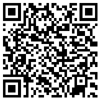 QR Code for bitcoin:bitcoin:bitcoin:bitcoin:3NLnnLJkATB6pbwCWCdLgBNAUXaYV2VwMs