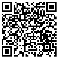QR Code for bitcoin:bitcoin:bitcoin:bitcoin:3NLoE9pXfpcy1mB4WDyr5BFQhSywer1TYj