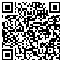 QR Code for bitcoin:bitcoin:bitcoin:bitcoin:3NLphkhABLA5dGCU2EkekM1T4nvmvusHVk