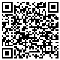 QR Code for bitcoin:bitcoin:bitcoin:bitcoin:3NLtanXMfC5uCHUSWfyQ7jTFMUpe6oWMqk