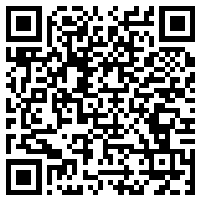 QR Code for bitcoin:bitcoin:bitcoin:bitcoin:3NLxmXbZDPGcA9GaESvvMqP2Mabc24CcPR