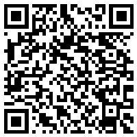 QR Code for bitcoin:bitcoin:bitcoin:bitcoin:3NM4HFhcR4VTzM9TdMaMdEPpPsnnKB3rTz
