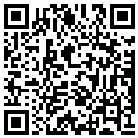 QR Code for bitcoin:bitcoin:bitcoin:bitcoin:3NM4bnoE28772eXFZw2DRUt6LzmP1jVBRb