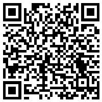 QR Code for bitcoin:bitcoin:bitcoin:bitcoin:3NM69XdQyt3b4bf8vRPGEPn6aMkdswBnFw