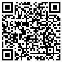 QR Code for bitcoin:bitcoin:bitcoin:bitcoin:3NM6MbvEmLbbCgN5pYK3sstAwzXfeybDQ6