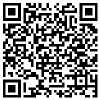QR Code for bitcoin:bitcoin:bitcoin:bitcoin:3NM8fJbdStCSK3W5JvUdPbvoFF5ZVhvUXV