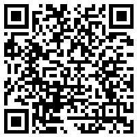 QR Code for bitcoin:bitcoin:bitcoin:bitcoin:3NMB65bT3jAJfDtkyGpXpXj7y9f2PWxFEH