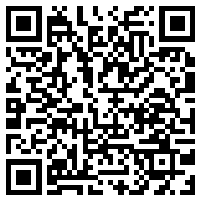 QR Code for bitcoin:bitcoin:bitcoin:bitcoin:3NMGv94p7ZPEPqFEukBZVqCfdjwYoo7SyN