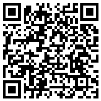 QR Code for bitcoin:bitcoin:bitcoin:bitcoin:3NMKnXecxxzGSCEGFMoBTYBXtDC4MZ7cey