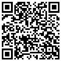 QR Code for bitcoin:bitcoin:bitcoin:bitcoin:3NMLZhmDoQsk4MJjtVTbd14kWtxg8g5Auv