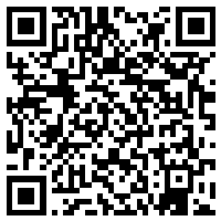 QR Code for bitcoin:bitcoin:bitcoin:bitcoin:3NMLwaf4N3aVHYFbvMWgAMMfRBqFBitGWn