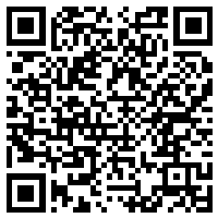 QR Code for bitcoin:bitcoin:bitcoin:bitcoin:3NMNDqfLV2CmD8eb2NFgLCKTyaScSHRpVN