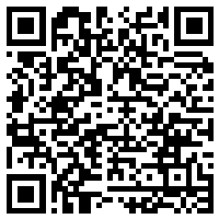 QR Code for bitcoin:bitcoin:bitcoin:bitcoin:3NMQDCK1mDhBF2d382S8aLaPbMdf6brE1N
