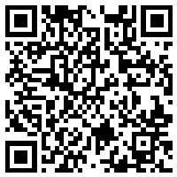 QR Code for bitcoin:bitcoin:bitcoin:bitcoin:3NMRw8P786DMd516rh33vuRd4QvLXm6v7q