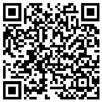 QR Code for bitcoin:bitcoin:bitcoin:bitcoin:3NMX9UtNRSWAxeL1f5itRq9bhP4Yiui9kt