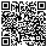 QR Code for bitcoin:bitcoin:bitcoin:bitcoin:3NMXC5AZiDs9u8k8v5PDVPvYBLfzShMJAa