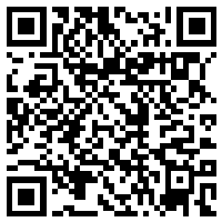 QR Code for bitcoin:bitcoin:bitcoin:bitcoin:3NMbF1GKk2Tpegghf8e16BQ1UkXBHdRiM5