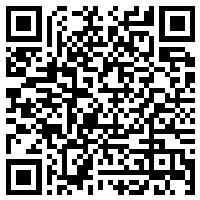 QR Code for bitcoin:bitcoin:bitcoin:bitcoin:3NMf6pUmG1f3VB3iP3KJbmGyvUf4SgfGdc