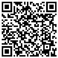 QR Code for bitcoin:bitcoin:bitcoin:bitcoin:3NMfGNnmxgprhyP23DcT8PyiJjtSEAW48S